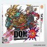 dragon-quest-monster-joker-3-nintendo-3ds-japanthe-legend-of-legacy-nintendo-3ds-japan