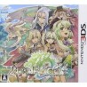 rune-factory-4-nintendo-3ds-japan