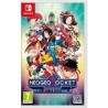 neogeo-pocket-color-selection-vol-2-japan