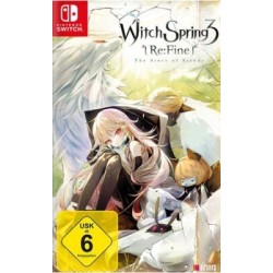 witch-spring-3-re-fine-pal-euro switch