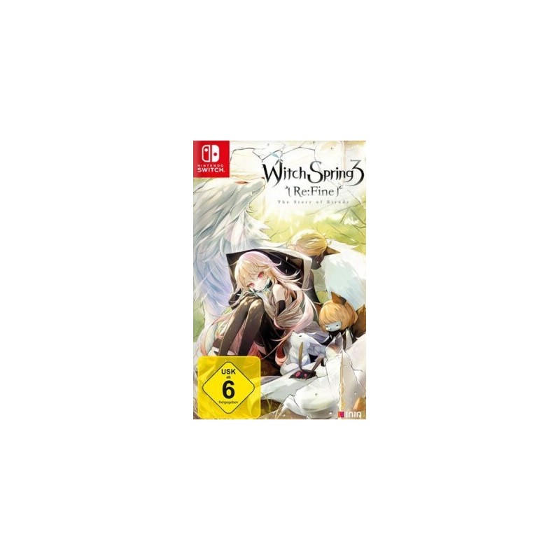 witch-spring-3-re-fine-pal-euro switch