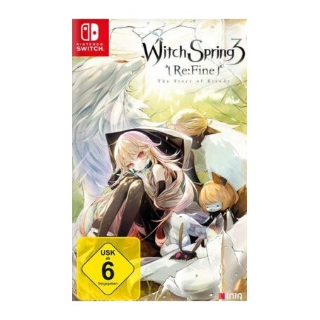 witch-spring-3-re-fine-pal-euro switch