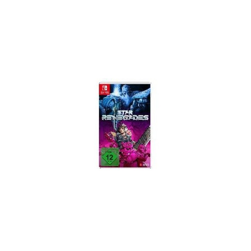 star-renegades-pal-euro switch