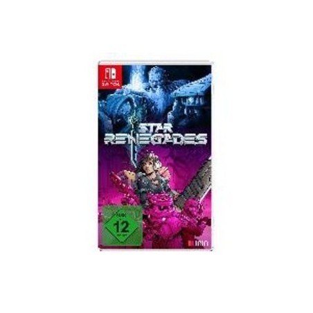 star-renegades-pal-euro switch