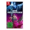 star-renegades-pal-euro switch