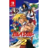 cosmic-fantasy-selection-vol-2-japan switch
