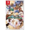 baten-kaitos-i-ii-japan switch