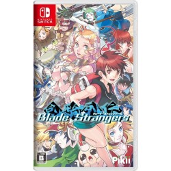 blade-strangers-japan switch