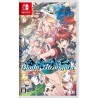blade-strangers-japan switch