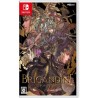 brigandine-japan switch