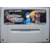 R-TYPE 3 (cartouche seule)
