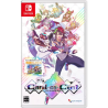 card-en-ciel-japan-switch