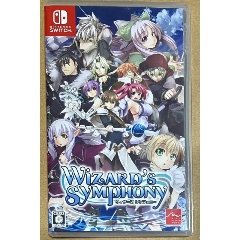 wizard-s-symphony-switch-japan