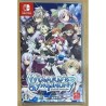 wizard-s-symphony-switch-japan