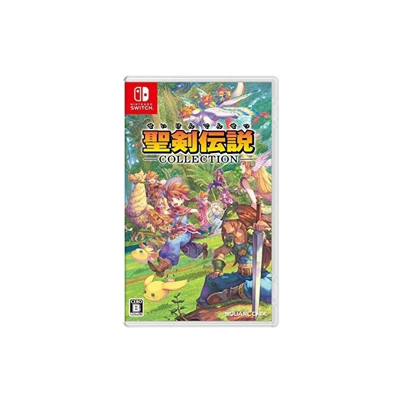 seiken-densetsu-collection-japan-switch
