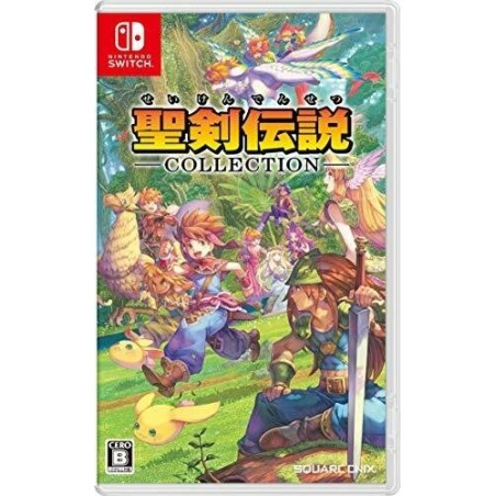 seiken-densetsu-collection-japan-switch