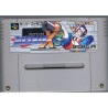 ROCKMAN x3 (cartouche seule)
