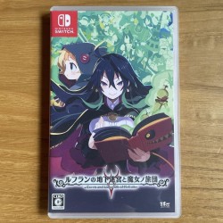 coven-and-labyrinth-of-refrain-japan-switch
