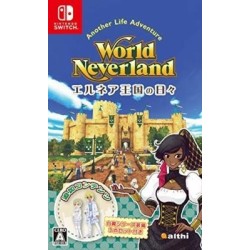 MARK OF THE WOLVES neuf avec carte