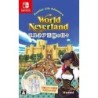 oworld-neverland-switch-japan