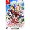 fushigi-no-gensokyo-tod-reloaded-switc