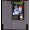 SHADOWGATE  (Cart. Seule)