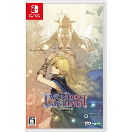 wonder-labyrinth-switch-japan