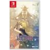 wonder-labyrinth-switch-japan