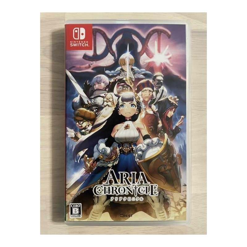 aria-chronicle-switch-japan