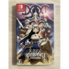 aria-chronicle-switch-japan