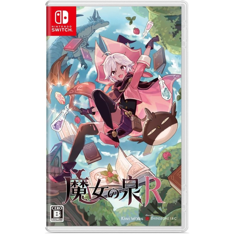 witch-s-spring-r-switch-japan