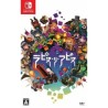 lapis-x-labs-switch-japan