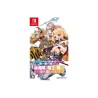 mon-yuu-switch-japan