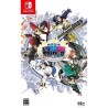 the-princess-guide-switch-japan