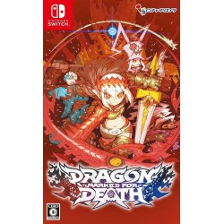 dragon-marqued-for-death-switch-japan
