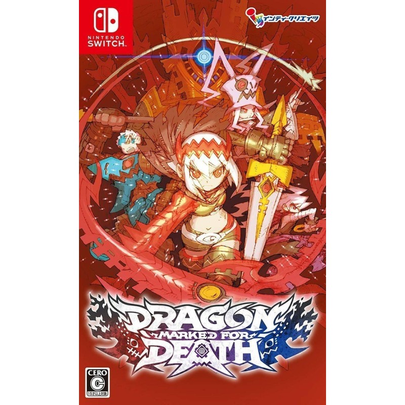 dragon-marqued-for-death-switch-japan