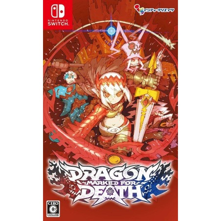 dragon-marqued-for-death-switch-japan