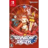 dragon-marqued-for-death-switch-japan