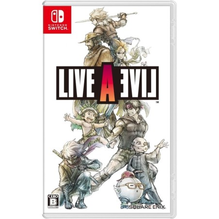 live-a-live-switch-japan-switch-