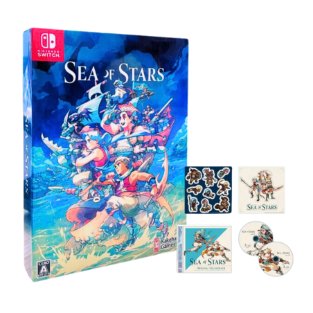sea-of-stars-limited-edition-switch-japan