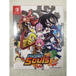 mugen-souls-limited-edition-switch-asia-anglais