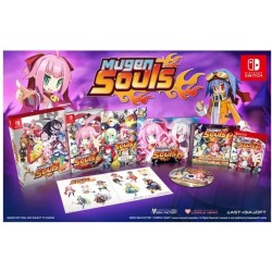 mugen-souls-limited-edition-switch-asia-anglais