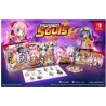 mugen-souls-limited-edition-switch-asia-anglais