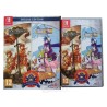 nis-classics-vol-1-soul-nomad-phantom-brave-deluxe-ed-switch-euro