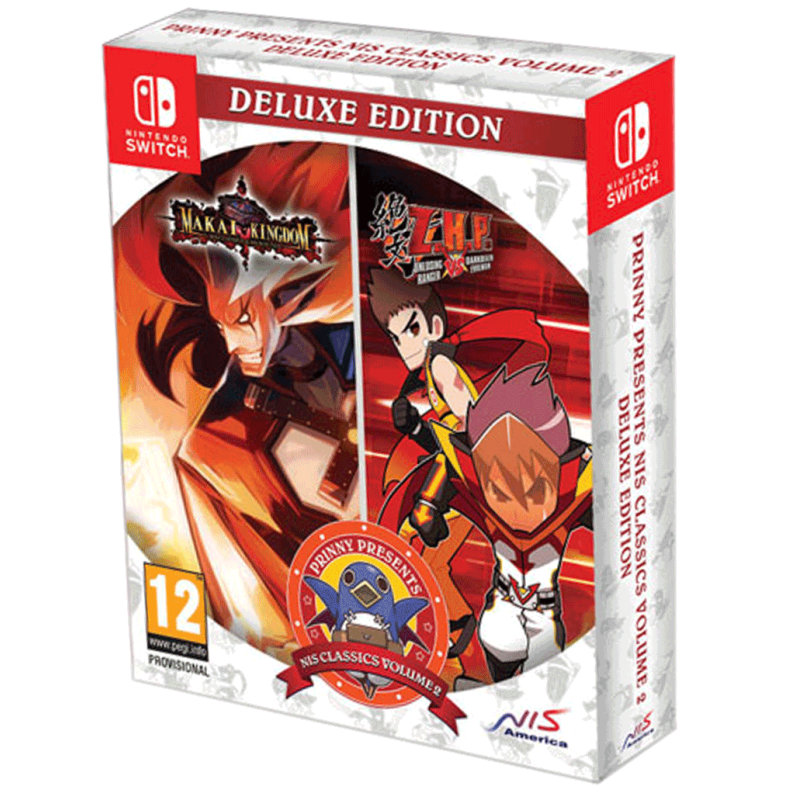 nis-classics-vol-2-makai-kingdom-zhp-deluxe-ed-switch-fr