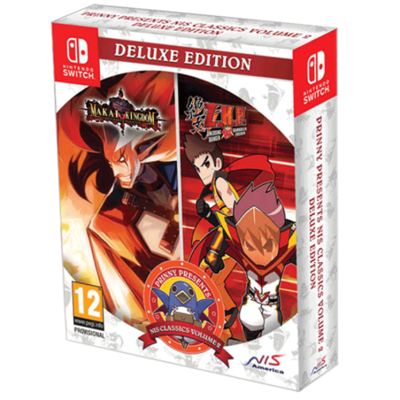 nis-classics-vol-2-makai-kingdom-zhp-deluxe-ed-switch-fr
