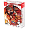 nis-classics-vol-2-makai-kingdom-zhp-deluxe-ed-switch-fr