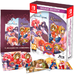 nis-classics-vol-3-la-pucelle-ragnarok-rhapsody-deluxe-ed-switch-fr