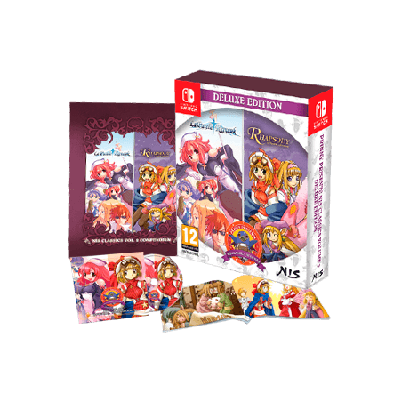 nis-classics-vol-3-la-pucelle-ragnarok-rhapsody-deluxe-ed-switch-fr