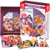 nis-classics-vol-3-la-pucelle-ragnarok-rhapsody-deluxe-ed-switch-fr